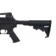 CYMA модель винтовки М4A1 Carbine, пластик АБС (CM603)